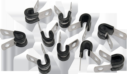 Gardner-Westcott 05-67003