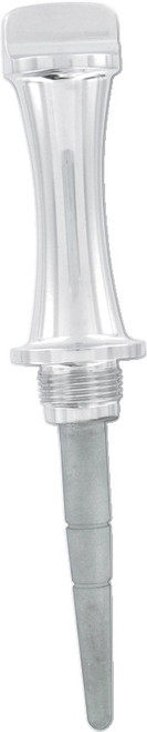 Pingel 62076