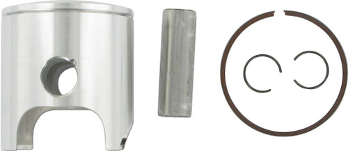 Wiseco 2284M06800