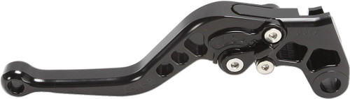 PowerStands Racing 00-00422-22