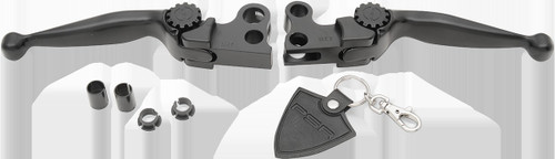 PowerStands Racing 12-00601-22