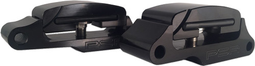 PowerStands Racing 12-02001-22