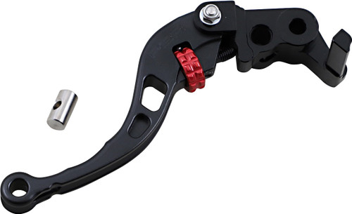 PowerStands Racing 50-01653-22