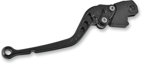 PowerStands Racing 00-00480-22
