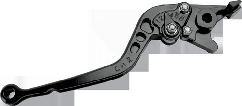 PowerStands Racing 00-00526-22