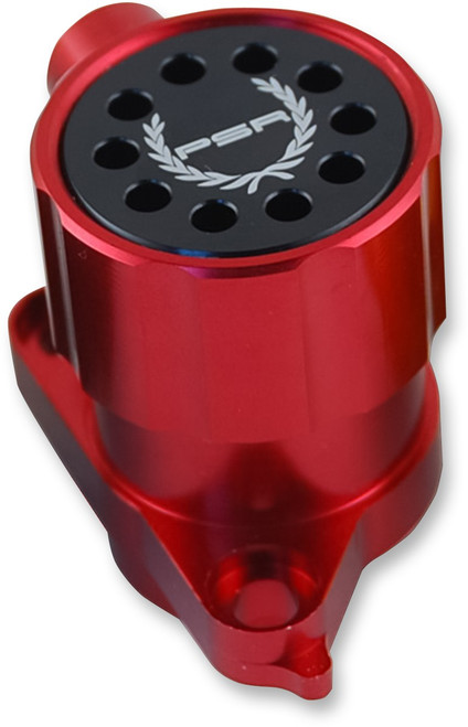 PowerStands Racing 02-00310-24