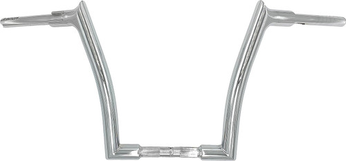 FAT BAGGERS 807014