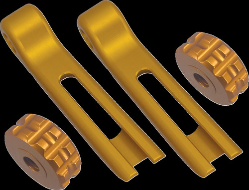 PowerStands Racing 12-03003-23