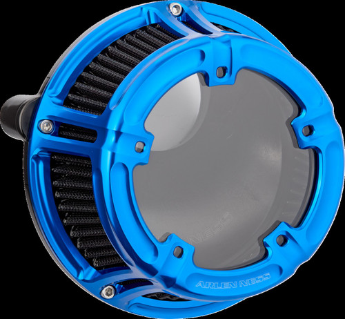 Arlen Ness 600-239