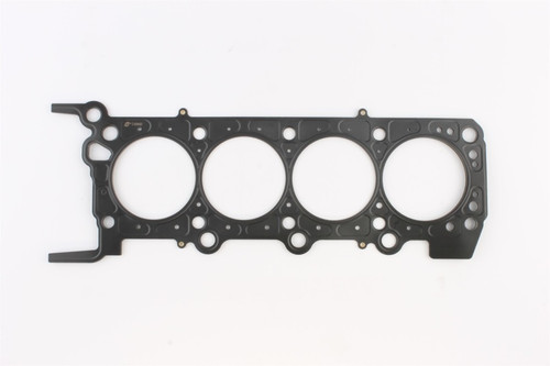 Cometic Gaskets C15259-032