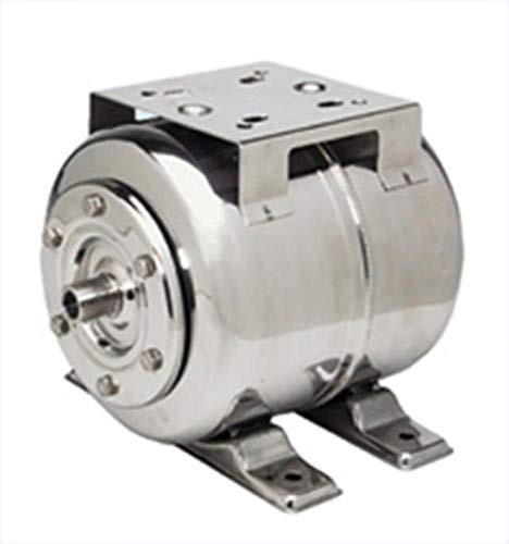 SHURFLO 3400-002