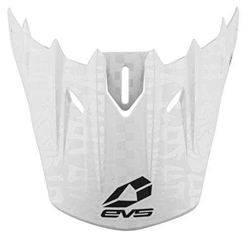 EVS Sports HE18T5EV-VSW