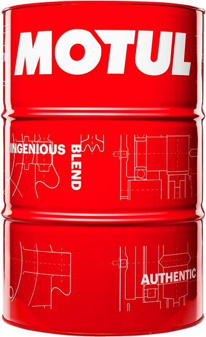 Motul 104392