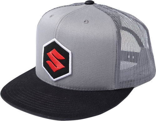 Factory Effex 18-86400