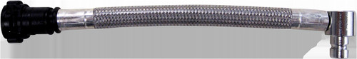 Goodridge HDFL-001EFI/CL
