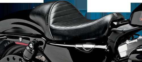 Le Pera LK-426PT