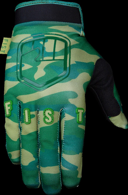 Fist Handwear FS00314XS