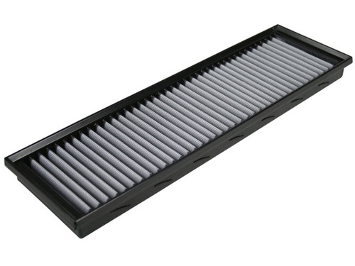 AFE 31-10165