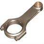Eagle Specialty Products CRS5571H3D