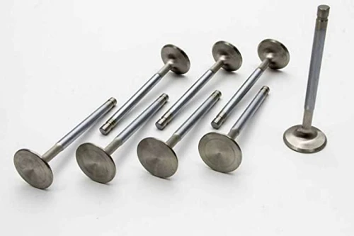 Manley 11622-8