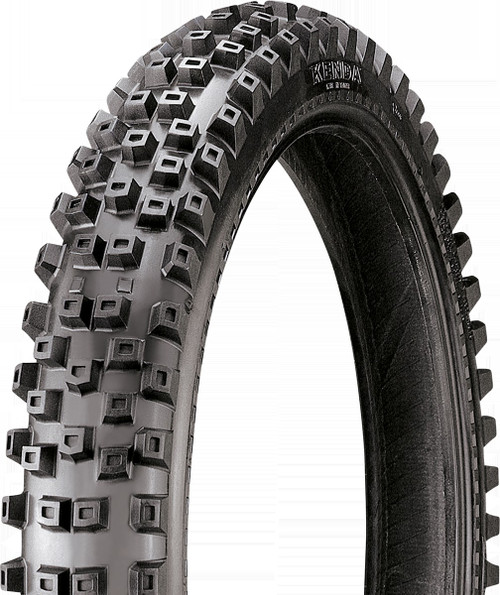 Kenda 174A1067