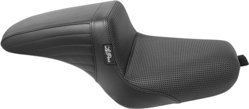 Le Pera LK-596BW