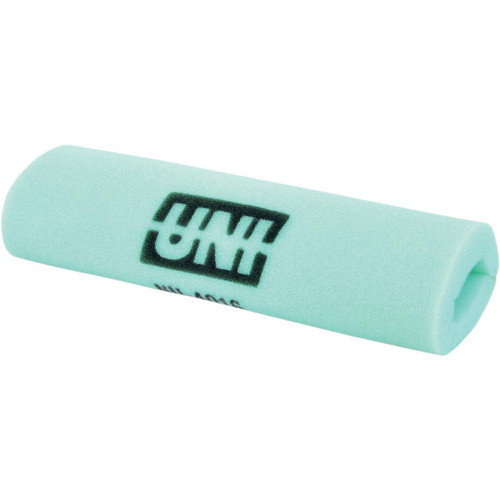 UNI NU-4016