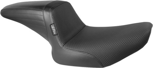 Le Pera L-598BW