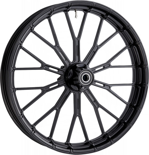Arlen Ness 71-541