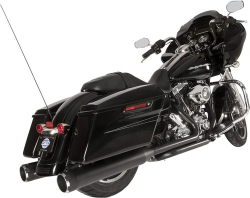 S and S Cycle 550-0679B