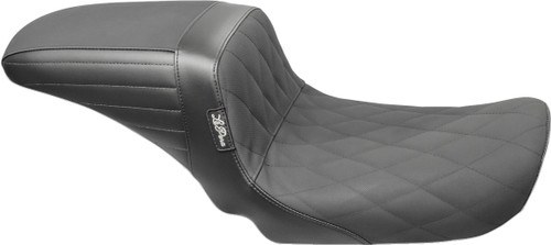 Le Pera LK-591DMGP