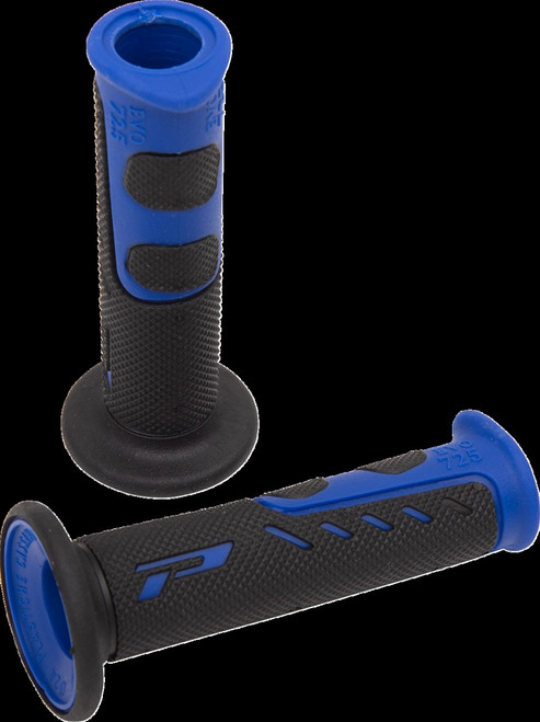 Pro Grip PA0725OEBL02