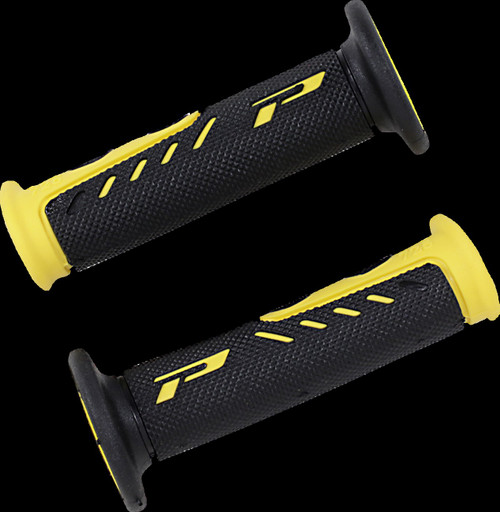 Pro Grip PA0725OEGI02