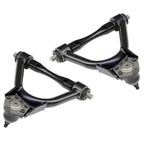Ridetech 11343699