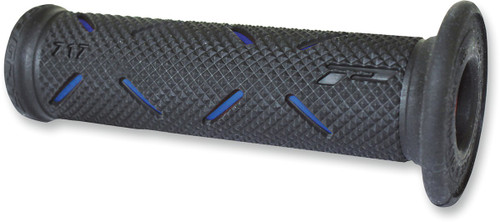 Pro Grip PA0717OEBL02