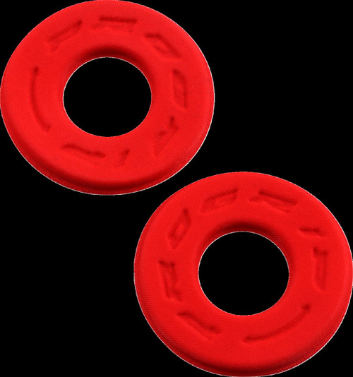 Pro Grip PA5002RO