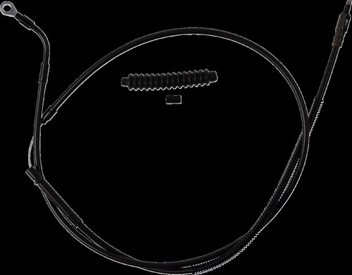 Barnett 131-30-10066-6