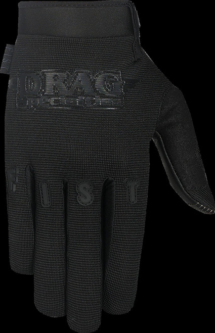 Fist Handwear F-GS-01563-L
