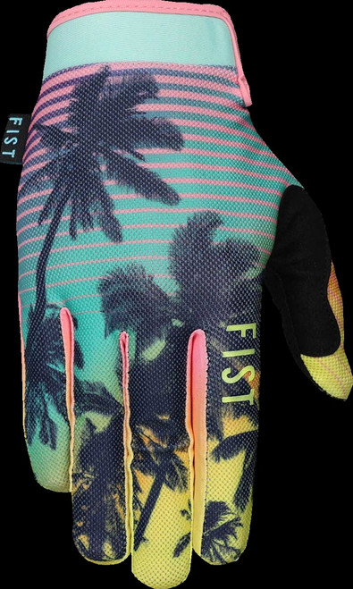 Fist Handwear F-GB-00521-M