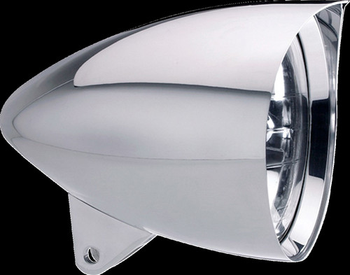 Headwinds 1-5900VCA