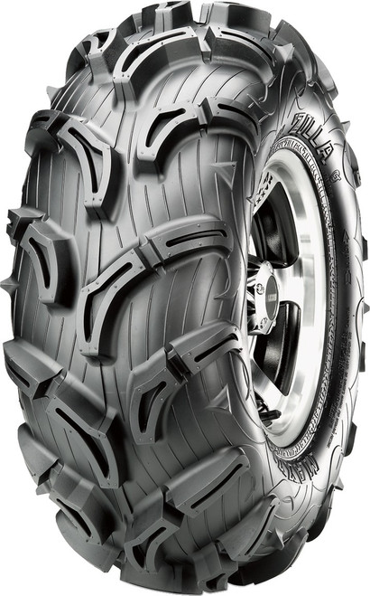 Maxxis TM00440100