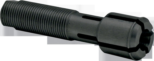 Jims Machining 1042-8