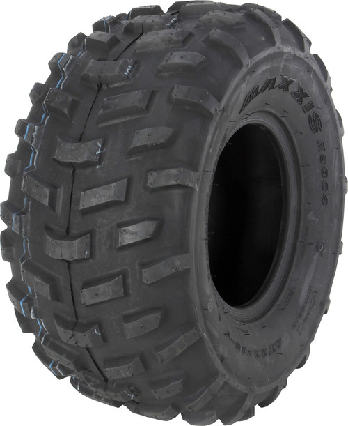 Maxxis TM07111600