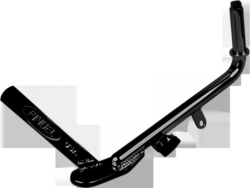 Pingel 62252BLK