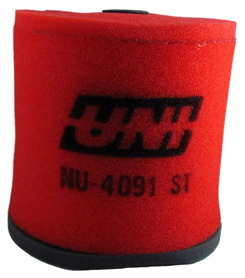 UNI NU-4091ST