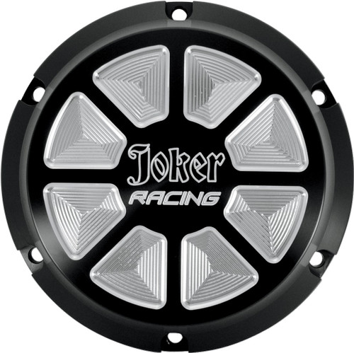 Joker Machine 10-692B