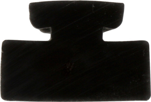 Garland 07-4500-1-01-01