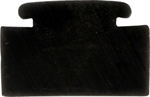 Garland 11-4000-0-01-01