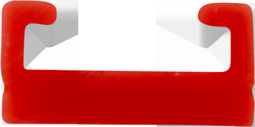 Garland 20-4996201-02-1