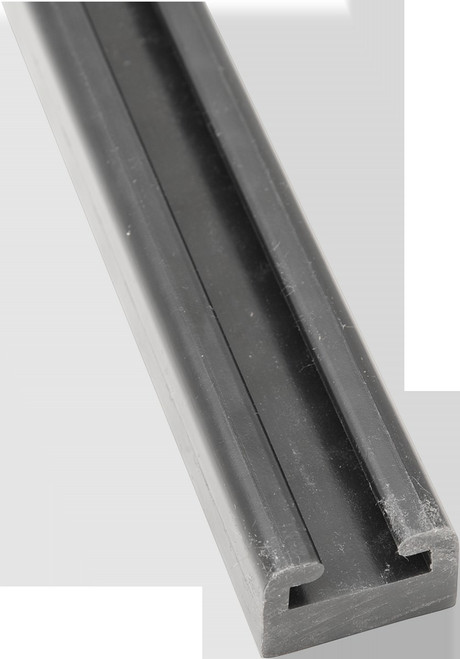 Garland 24-6900-0-01-01